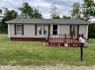 1003 Betty Zane Rd, Wheeling, WV 26003