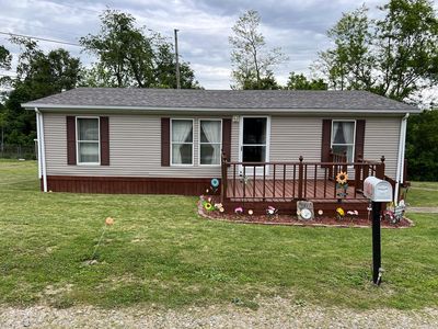 1003 Betty Zane Rd, Wheeling, WV, 26003