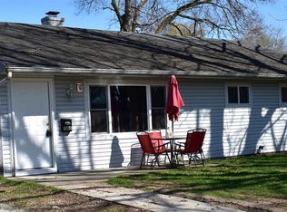 1146 Ruddell Dr, Kokomo, IN 46901