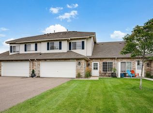 17154 Eagleview Way #77, Farmington, MN 55024