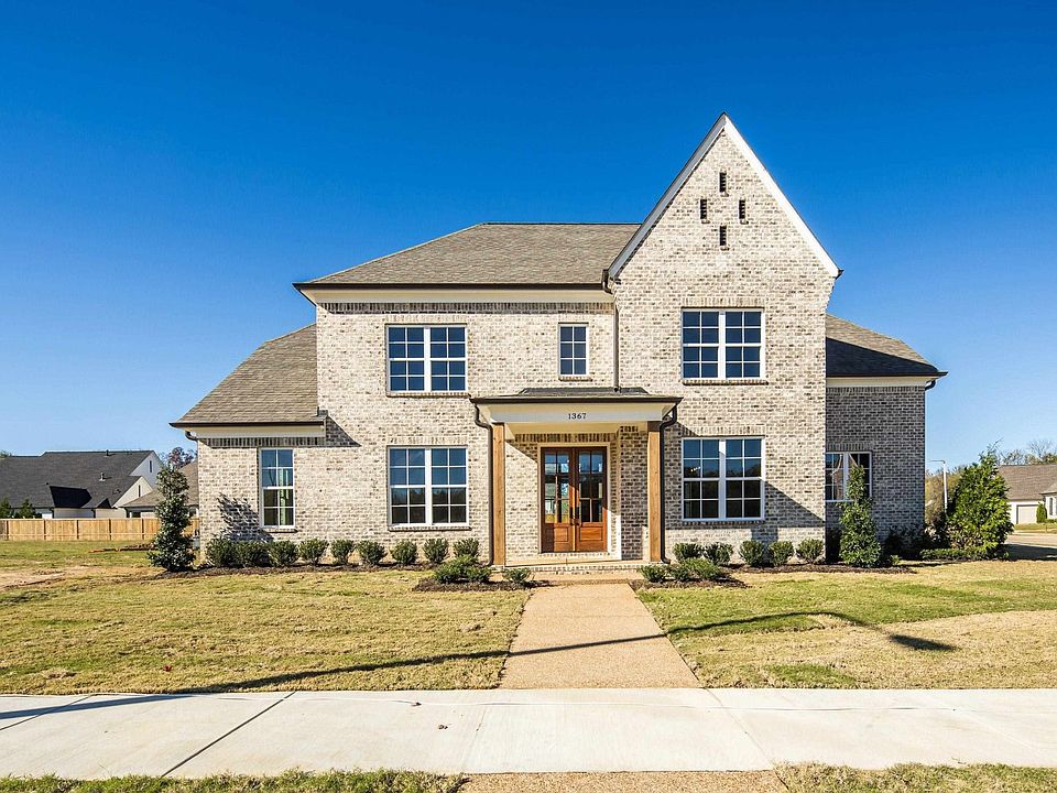 1st image of 1367 Kate Dr Lot 55