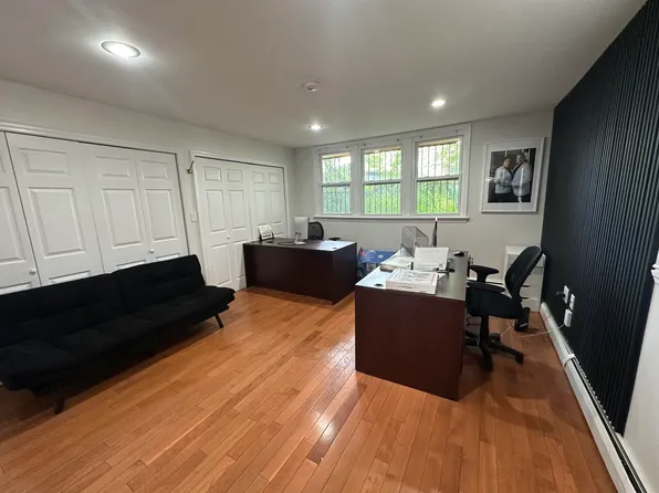 448 67th Street image 12 of 17