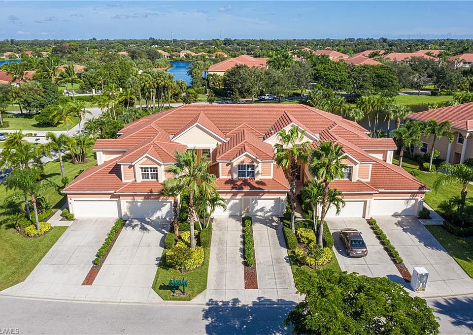 1st image of 3201 Sea Haven Ct #2804