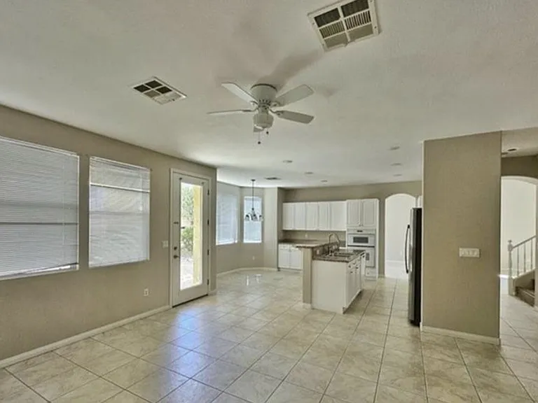 8917 Waltzing Waters Ct — Photo 64