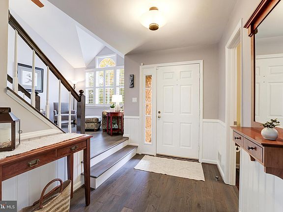 5th image of 13241 Ladybank Ln
