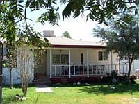 1st image of 21449 Main Dr
