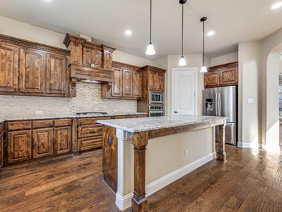 5th image of 13513 Mardi Gras Ln