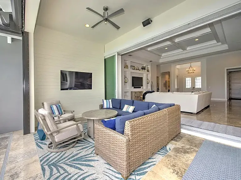 4968 Andros Dr — Photo 26