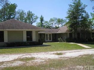 14516 Halter Rd, Wellington, FL 33414