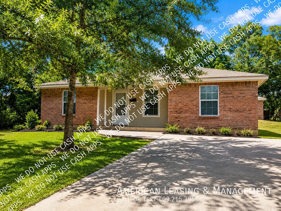 502 Glenwood Dr