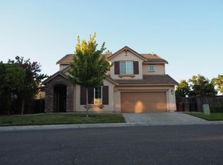 9567 Sea Cliff Way, Elk Grove, CA 95758