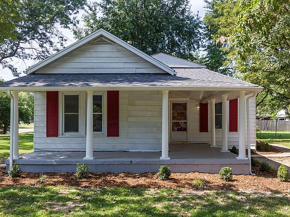 9616 Keys Ferry Rd-03