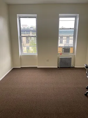 Rented by Eclipse Real Estate Group | media 1