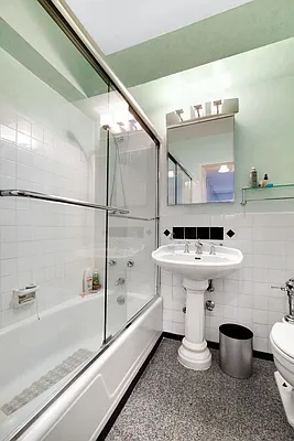 Sold by Mont Sky Real Estate | media 14