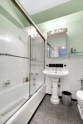 Sold by Mont Sky Real Estate