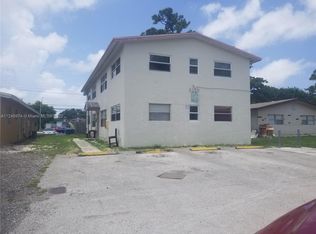 3129 SW 13th St APT 4, Fort Lauderdale, FL 33312