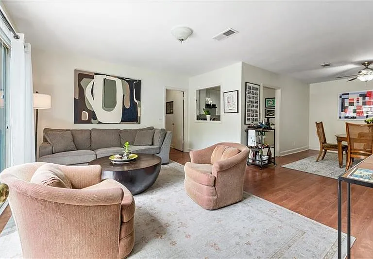 765 Houston Mill Rd NE #3 — Photo 11