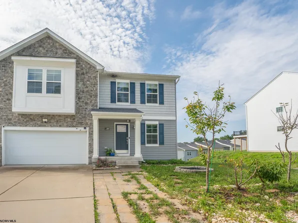 350 Bay St, Morgantown, WV 26508