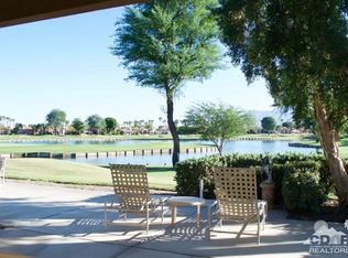 54027 Southern Hls, La Quinta, CA 92253