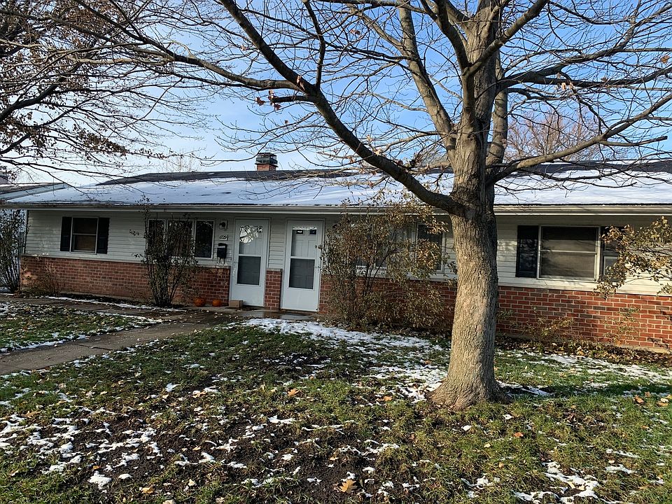 1st image of 1727 Plum St #1729