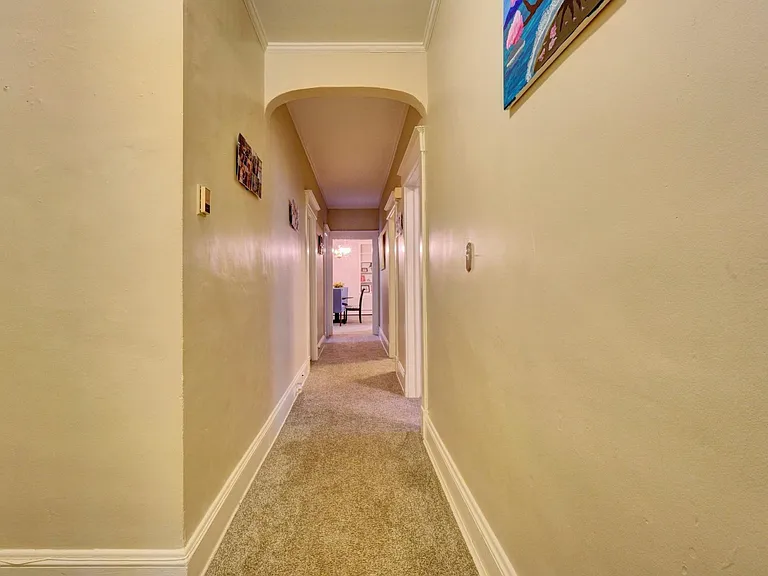 716 Graydon Ave #2 — Photo 21