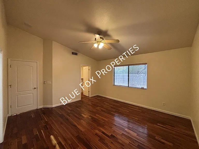 3149 S Quinn Dr — Photo 15