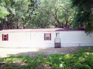 18818 165th Pl #O, O'Brien, FL 32071