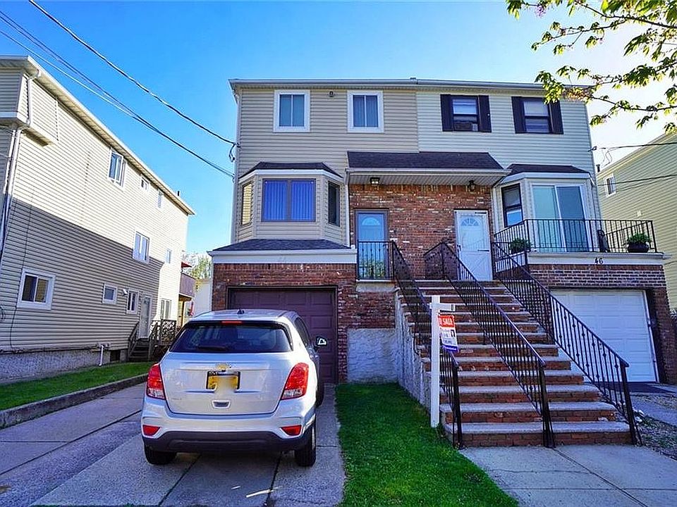 1st image of 44 McVeigh Ave