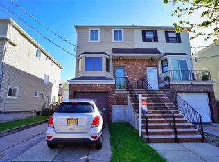 44 McVeigh Ave, Staten Island, NY 10314