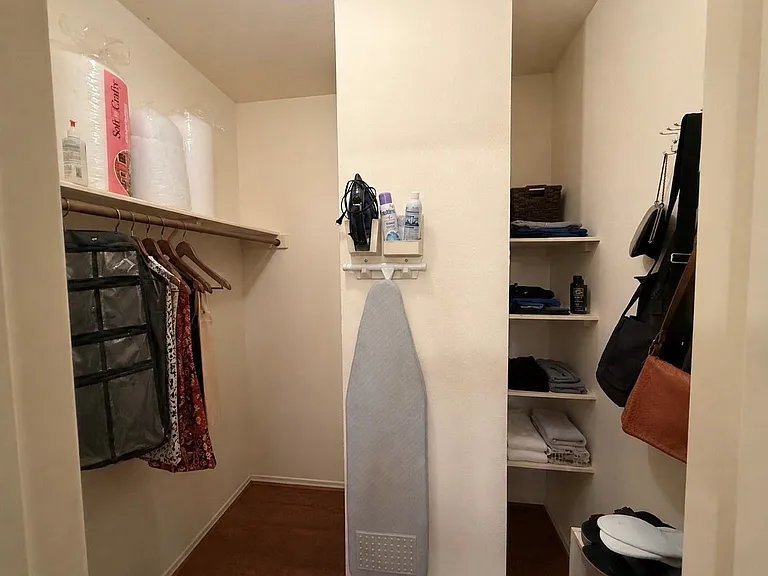 17659 Red Oak Dr #7659 — Photo 14