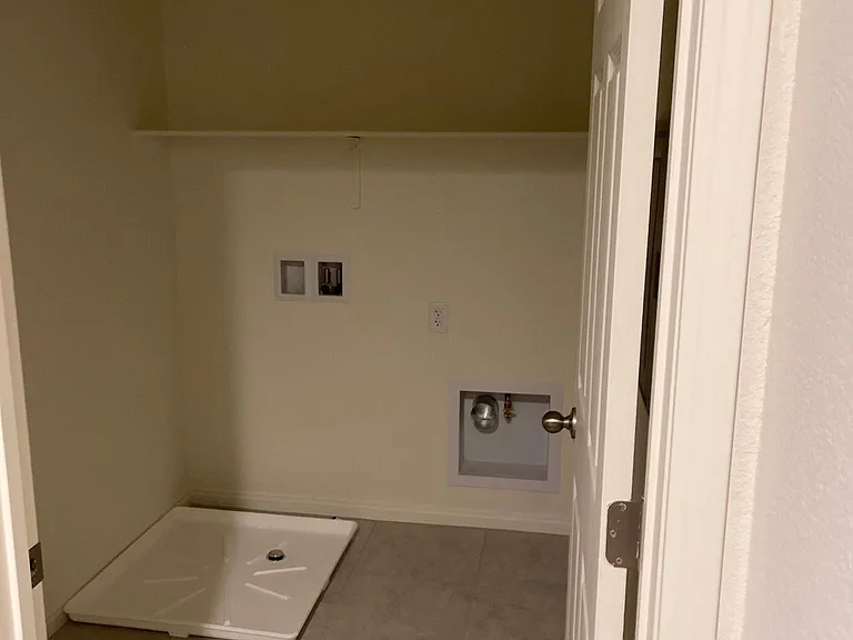 11 Castleton Tower Ct — Photo 29