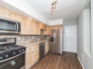 220 Woodlawn Ave, Wilmington, DE 19805