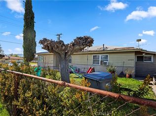 14703 Walters St, Corona, CA 92880