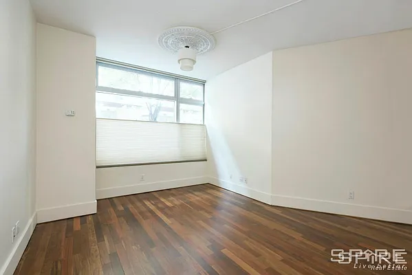 Rented by Spire Group | media 13