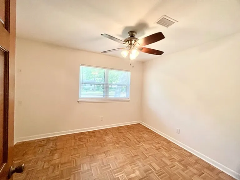 259 Georgia Ave — Photo 18