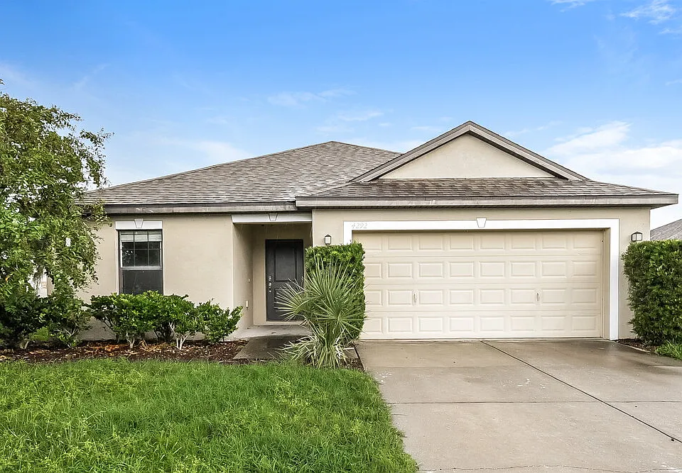 4292 Abaco Dr