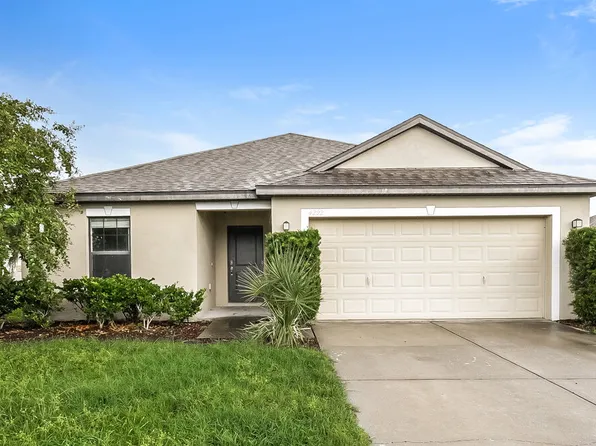 4292 Abaco Dr, Tavares, FL 32778