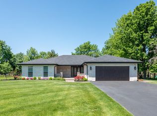 338 Killdeer Rd, Bloomingdale, IL 60108