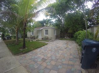 6500 SW 58th Pl, South Miami, FL 33143