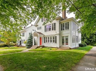 330 N Main St, Wallingford, CT 06492