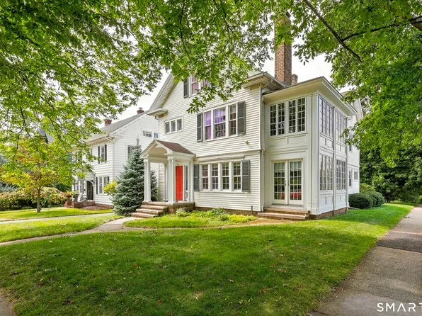 330 North Main Street, Wallingford, CT 06492