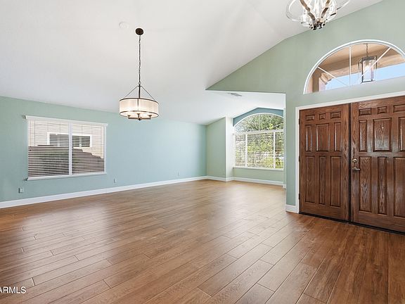 3rd image of 14215 W MOUNTAIN LAUREL Trail