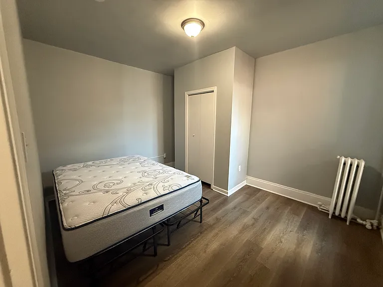 266 Forster St #2 — Photo 8