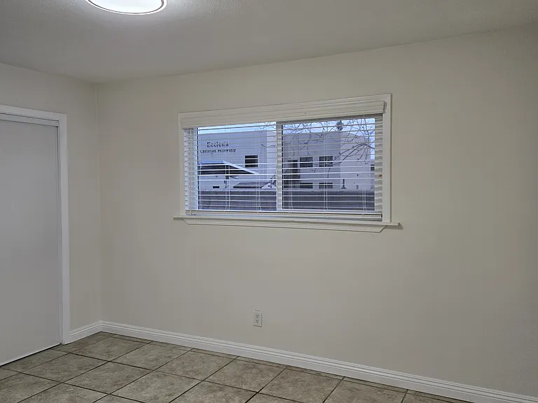 2795 Conejo Dr #2795 — Photo 11