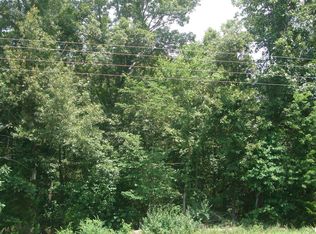 0 Corinth Rd, Pittsburg, IL 62974