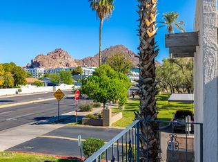 4131 E Camelback Rd UNIT 37, Phoenix, AZ 85018