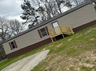 143 Cobb Rd, Sparta, GA 31087