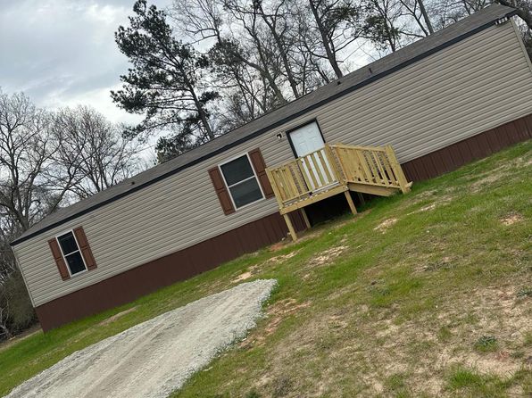143 Cobb Rd