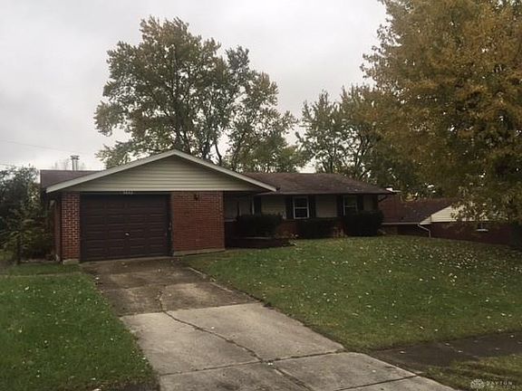 3rd image of 5932 Hartwick Ln