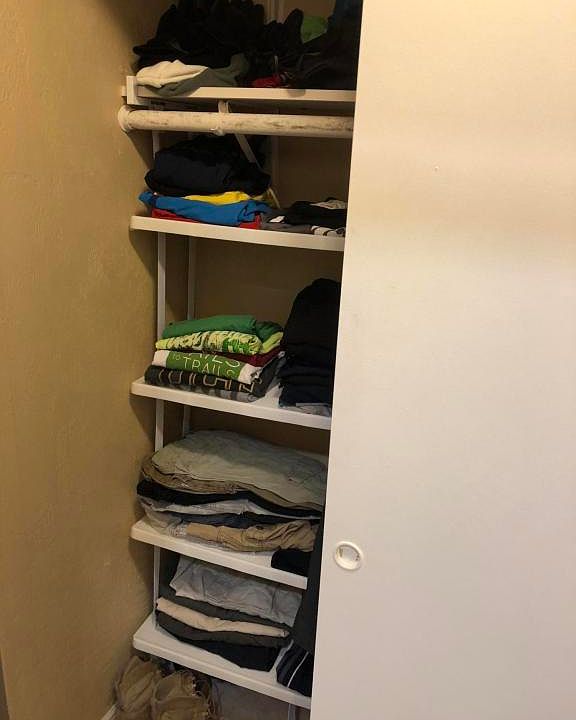 116 Innisbrook Cir, Daytona Beach, FL 32114 Zillow